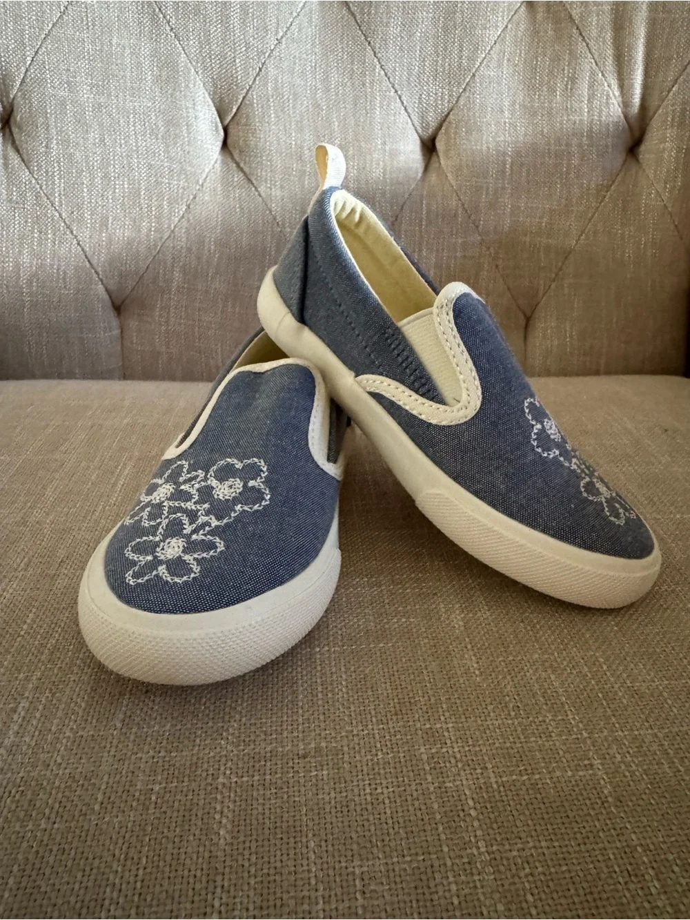 Old Navy nwot toddler